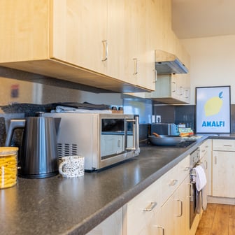 Silver En Suite - Image 9